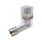 MAXICUT ดอก Jet Broach (50x19.05) ขนาด12-68มม. ยาว 50มม.