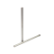 MAXICUT ดอกนำศูนย์ 8.00x160mm (100L) สำหรับดอก 18-60mm.