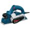 BOSCH GHO 10-82 กบไสไม้ไฟฟ้า (3นิ้ว) 710 วัตต์