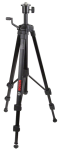 BOSCH BT 150 5/8 ขาตั้งสามขา