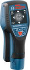 BOSCH D-Tect 120 เครื่องตรวจหาโลหะ/ทองแดง (ที่มีกระแสไฟฟ้า)