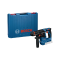 BOSCH สว่านโรตารี่ไร้สาย 18 มม. รุ่น GBH 18V-18 X