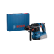 BOSCH สว่านโรตารี่ไร้สาย 22 มม. รุ่น GBH 18V-22 X