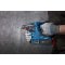BOSCH สว่านโรตารี่ไร้สาย 22 มม. รุ่น GBH 18V-22 X
