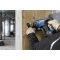 BOSCH สว่านโรตารี่ไร้สาย 26มม. รุ่น GBH 18V-26 D