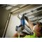 BOSCH สว่านโรตารี่ไร้สาย 26มม. รุ่น GBH 18V-26 D
