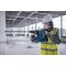 BOSCH สว่านโรตารี่ไร้สาย 28 มม. รุ่น GBH 18V-28 CF