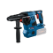 BOSCH สว่านโรตารี่ไร้สาย 28 มม. รุ่น GBH 18V-28 CF