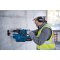 BOSCH สว่านโรตารี่ไร้สาย 28 มม. รุ่น GBH 18V-28 CF