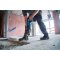 BOSCH สว่านโรตารี่ไร้สาย 28มม. รุ่น GBH 18V-28 D