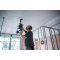 BOSCH สว่านโรตารี่ไร้สาย 28มม. รุ่น GBH 18V-28 D