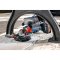 BOSCH เครื่องเจียร์คอนกรีต 5 นิ้ว รุ่น GBR 18V-15 S