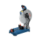 BOSCH เครื่องตัดเหล็กไร้สาย รุ่น GCD 18V-355