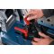 BOSCH เครื่องตัดเหล็กไร้สาย รุ่น GCD 18V-355