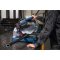 BOSCH เครื่องตัดเหล็กไร้สาย รุ่น GCD 18V-355