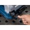 BOSCH เครื่องตัดเหล็กไร้สาย รุ่น GCD 18V-355