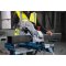 BOSCH เครื่องตัดเหล็กไร้สาย รุ่น GCD 18V-355