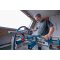 BOSCH แท่นตัดองศาไร้สาย รุ่น GCM 18V-216 D