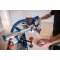 BOSCH แท่นตัดองศาไร้สาย รุ่น GCM 18V-216 D