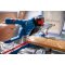BOSCH แท่นตัดองศาไร้สาย รุ่น GCM 18V-216 D