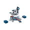 BOSCH แท่นตัดองศาไร้สาย 10 นิ้ว รุ่น GCM 18V-254 D