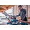 BOSCH แท่นตัดองศาไร้สาย 10 นิ้ว รุ่น GCM 18V-254 D
