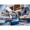 BOSCH แท่นตัดองศาไร้สาย 10 นิ้ว รุ่น GCM 18V-254 D