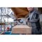 BOSCH แท่นตัดองศาไร้สาย 10 นิ้ว รุ่น GCM 18V-254 D