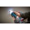 BOSCH เครื่องเซาะร่องผนังดรายวอลล์ไร้สาย รุ่น GCU 18V-30