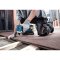 BOSCH ไขควงกระแทกไร้สาย 215Nm 18 โวลต์ รุ่น GDR 18V-215