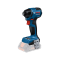 BOSCH ไขควงกระแทก 220Nm รุ่น GDR 18V-220 C