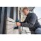 BOSCH ไขควงกระแทก 220Nm รุ่น GDR 18V-220 C