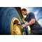 BOSCH บล็อกกระแทกไร้สาย 1600Nm 3/4นิ้ว รุ่น GDS 18V-1600 HC