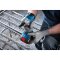BOSCH บล็อกกระแทกไร้สาย 350Nm 1/2 นิ้ว รุ่น GDS 18V-350