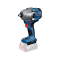 BOSCH บล็อกกระแทกไร้สาย 1/2 นิ้ว 780Nm รุ่น GDS 18V-780