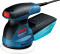 BOSCH GEX 125-1 AE เครื่องขัดกระดาษทรายลูกเบี้ยว 125มม.