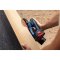 BOSCH เครื่องขัดกระดาษทรายระบบลูกเบี้ยวไร้สาย รุ่น GEX 18V-150-3