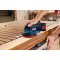 BOSCH เครื่องขัดกระดาษทรายระบบลูกเบี้ยวไร้สาย รุ่น GEX 18V-150-3