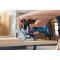 BOSCH เครื่องเซาะร่องไร้สาย รุ่น GFF 18V-22
