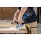 BOSCH เครื่องเซาะร่องไร้สาย รุ่น GFF 18V-22