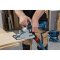 BOSCH เครื่องเซาะร่องไร้สาย รุ่น GFF 18V-22