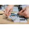 BOSCH เครื่องเซาะร่องไร้สาย รุ่น GFF 18V-22