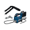 BOSCH เครื่องอัดจาระบีไร้สาย 18 โวลต์ รุ่น GFP 18V-10