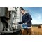 BOSCH เครื่องอัดจาระบีไร้สาย 18 โวลต์ รุ่น GFP 18V-10