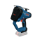 BOSCH เครื่องตัดสตัดไร้สาย รุ่น GGC 18V-12