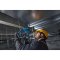 BOSCH เครื่องตัดสตัดไร้สาย รุ่น GGC 18V-12