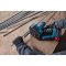 BOSCH เครื่องตัดสตัดไร้สาย รุ่น GGC 18V-12