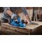 BOSCH กบไสไม้ไร้สาย 3 นิ้ว 18 โวลต์ รุ่น GHO 185-LI