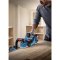 BOSCH กบไสไม้ไร้สาย 3 นิ้ว 18 โวลต์ รุ่น GHO 185-LI