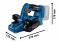 BOSCH GHO 18 V-Li (SOLO) กบไสไม้ไร้สาย (ตัวเปล่า)